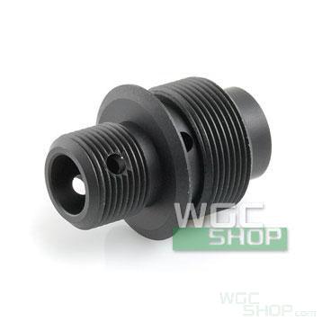 ACTION ARMY Silencer Adapter for VSR-10 ( 14mm - ) - WGC Shop