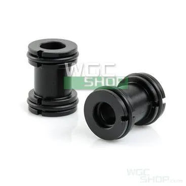 ACTION ARMY Inner Barrel Spacer Kit for VSR-10 - WGC Shop