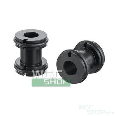 ACTION ARMY Inner Barrel Spacer Kit for TYPE 96 - WGC Shop