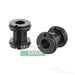 ACTION ARMY Inner Barrel Spacer Kit for TYPE 96 - WGC Shop