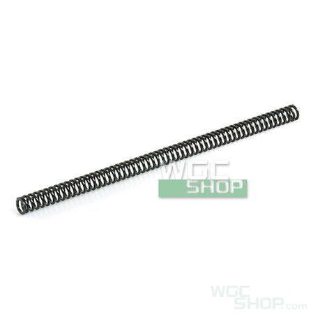ACTION ARMY M170 Power Spring for VSR-10 - WGC Shop