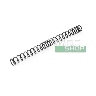 ACTION 190% High Grade Spring for AEG ACTION-PT-AS0219 - WGC Shop