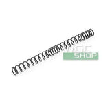 ACTION 190% High Grade Spring for AEG ACTION-PT-AS0219 - WGC Shop