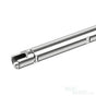ACTION ARMY 6.01 Inner Barrel for VSR - 10 ( 430mm ) AATW-D01-024 - WGC Shop