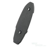 ACTION ARMY 6mm Butt Plate Spacer for AAC T10 AATW-T10-02 - WGC Shop