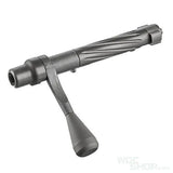 ACTION ARMY AAC-21 / KJ M700 Bolt - WGC Shop