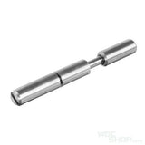 ACTION ARMY AAC - 21 / KJ M700 Mag Knock Arm AATW-B03-006 - WGC Shop