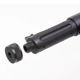 ACTION ARMY AAP-01 Assassin GBB Airsoft - WGC Shop