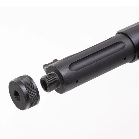 ACTION ARMY AAP-01 Assassin GBB Airsoft - WGC Shop