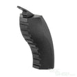 ACTION ARMY ACC T11 Grip Panel L - WGC Shop