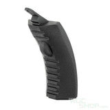ACTION ARMY ACC T11 Grip Panel S AATW-T11-004 - WGC Shop