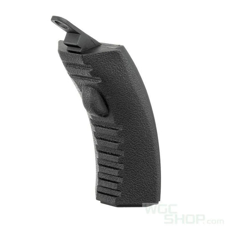 ACTION ARMY ACC T11 Grip Panel S - WGC Shop