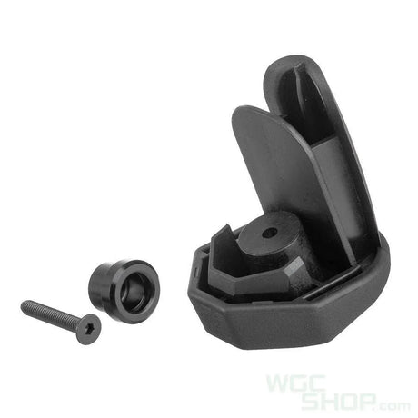 ACTION ARMY ACC T11 Pistol Grip Plate - WGC Shop