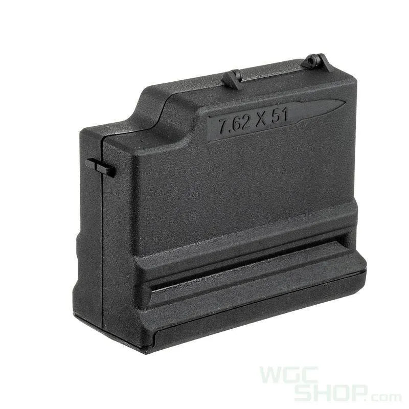 ACTION ARMY ACC T11 Short Mag Tool Kit - WGC Shop