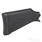 ACTION ARMY ACC T11 Stock - WGC Shop