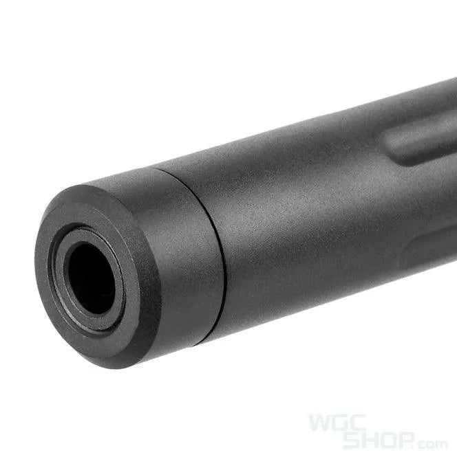 ACTION ARMY Custom Outer Barrel for AAC21 / KJ M700 - WGC Shop