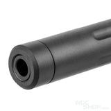 ACTION ARMY Custom Outer Barrel for AAC21 / KJ M700 - WGC Shop