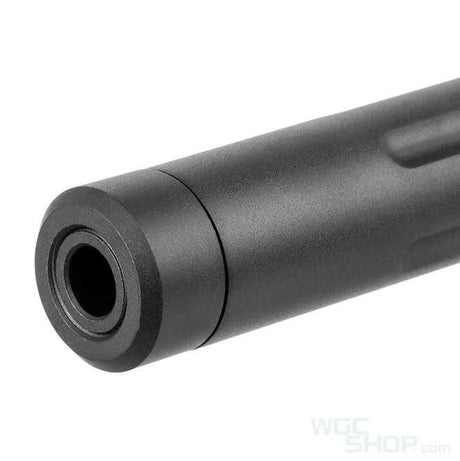 ACTION ARMY Custom Outer Barrel for AAC21 / KJ M700 - WGC Shop