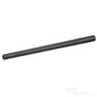 ACTION ARMY Custom Outer Barrel for AAC21 / KJ M700 AATW-H01-006 - WGC Shop
