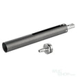 ACTION ARMY Cylinder Set for Marui M40A5 AATW-B06-004 - WGC Shop