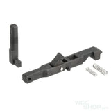 ACTION ARMY Enforced Trigger Base Set for Marui VSR - 10 AATW-B-01-001 - WGC Shop