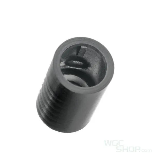 ACTION ARMY Hop up Rubber for Type 96 AATW-B02-007 - WGC Shop