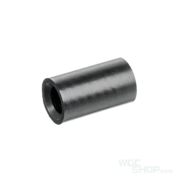 ACTION ARMY Hop up Rubber for Type 96 AATW-B02-007 - WGC Shop