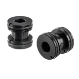 ACTION ARMY Inner Barrel Spacer for CA M24 LTR AATW-B07-002 - WGC Shop