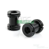 ACTION ARMY Inner Barrel Spacer Kit for VSR - 10 AATW-B01-008 - WGC Shop