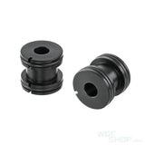 ACTION ARMY Inner Barrel Spacer Set for VSR - 10 G - Spec AATW-B01-012 - WGC Shop