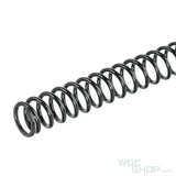 ACTION ARMY M130 Spring for Marui M40A5 AATW-B06-005 - WGC Shop