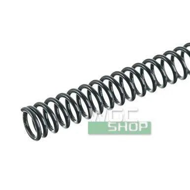 ACTION ARMY M150 Power Spring for TYPE 96 AATW-B02-005 - WGC Shop