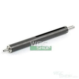 ACTION ARMY Masamune Cylinder Kit for VSR - 10 AATW-B01-007 - WGC Shop