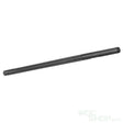 ACTION ARMY One Piece Outer Barrel for VSR-10 - WGC Shop