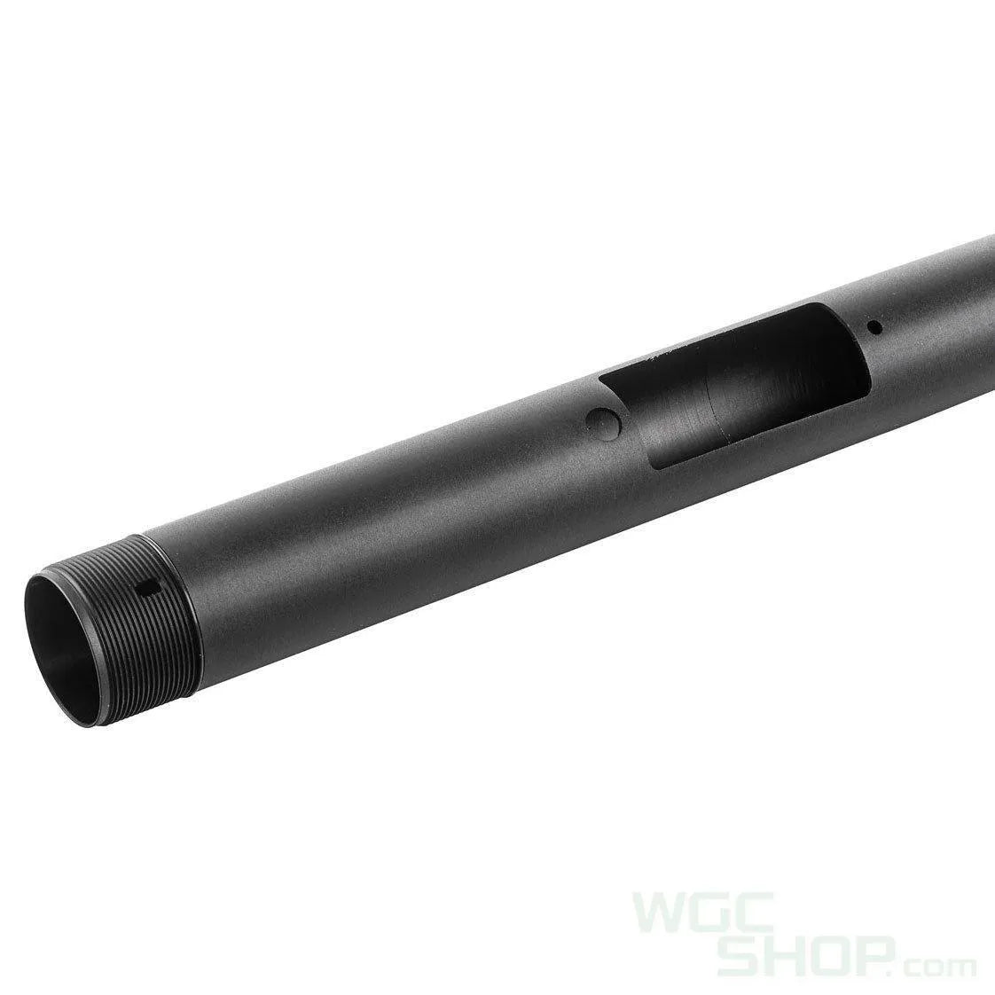 ACTION ARMY One Piece Outer Barrel for VSR-10 - WGC Shop