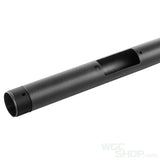 ACTION ARMY One Piece Outer Barrel for VSR-10 - WGC Shop