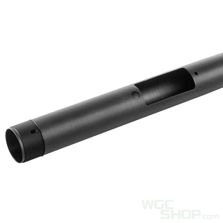 ACTION ARMY One Piece Outer Barrel for VSR-10 - WGC Shop