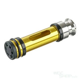ACTION ARMY Piston for Marui L96 AATW-B04-002 - WGC Shop