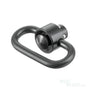 ACTION ARMY QD Sling Swivel - WGC Shop