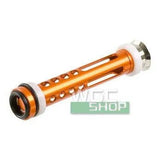 ACTION ARMY Reinforced Piston for VSR - 10 AATW-B01-004 - WGC Shop