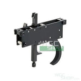 ACTION ARMY Specialized Trigger for TYPE - 96 AATW-B-02-001 - WGC Shop