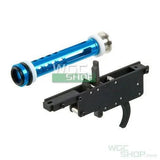 ACTION ARMY Specialized Trigger for VSR - 10 AATW-B01-011 - WGC Shop