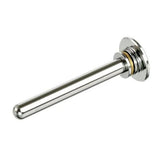 ACTION ARMY Spring Guide for Marui M40A5 AATW-B06-002 - WGC Shop