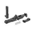 ACTION ARMY Steel Sear Set for Marui M40A5 AATW-B06-003 - WGC Shop