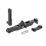 ACTION ARMY Steel Sear Set for Marui M40A5 AATW-B06-003 - WGC Shop