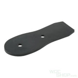ACTION ARMY T10 Grip Spacer Plate AATW-T10-17 - WGC Shop