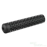 ACTION ARMY T10 Hive Sound Barrel Extension - WGC Shop