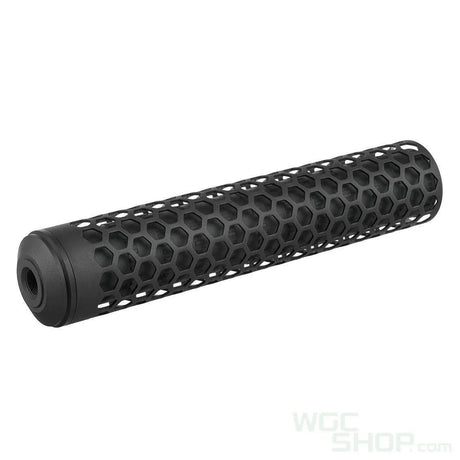 ACTION ARMY T10 Hive Sound Barrel Extension - WGC Shop