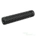 ACTION ARMY T10 Hive Sound Barrel Extension - WGC Shop