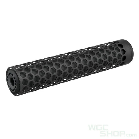 ACTION ARMY T10 Hive Sound Barrel Extension - WGC Shop
